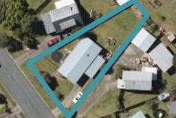 18 Townsend Place, Tikipunga, Whangarei