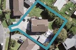 6 Andelko Place, Henderson, Auckland