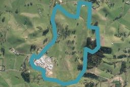 654 Whareora Road, Whareora