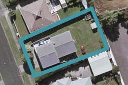 23 Tiverton Crescent, Whalers Gate, New Plymouth