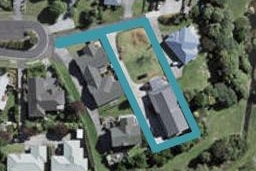 37 Brookesmith Drive, Waiuku, Waiuku
