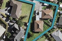1/32 Justamere Place, Weymouth, Auckland