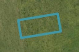 58 Rock Ridge Drive, Te Kamo, Whangārei