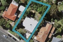 10 Sycamore Drive, Sunnynook, Auckland