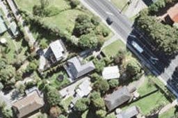 585 Whangaparaoa Road, Stanmore Bay, Whangaparaoa