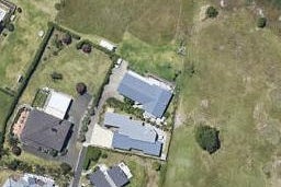 2/32E Ohuirehe Road, Coastlands, Whakatane