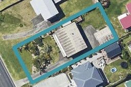53 Seaforth Road, Waihi Beach, Waihi Beach