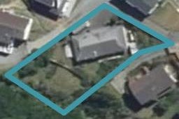 15 Jasmine Grove, Maungaraki, Lower Hutt