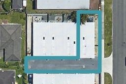 11A Herewini Street, Victoria, Rotorua