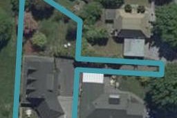 79A Regency Crescent, Redwood, Christchurch