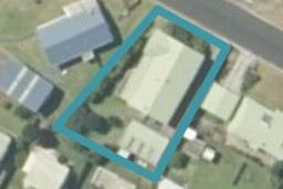 102 Everitt Crescent, Whangamata