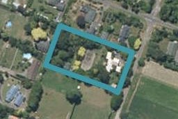 24 Ihaka Hakuene Street, Manakau, Levin