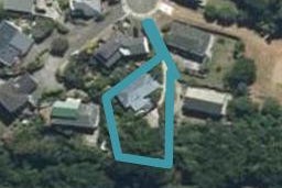 13 Moray Place, Papakowhai, Porirua