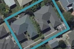 76A Wilsons Road South, Saint Martins, Christchurch