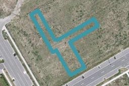 36 Edlin Lane, Pegasus, Pegasus
