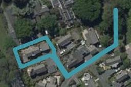 9 Haineswood Lane, Sockburn, Christchurch