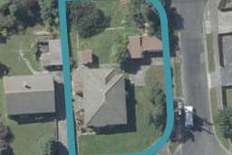 14 Burgess Street, Green Island, Dunedin