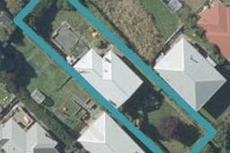 76 Sidey Street, Calton Hill, Dunedin