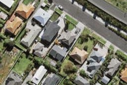 1/0 Melrose Road East, Mount Roskill, Auckland