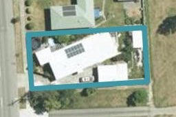 117 Redwood Street, Redwoodtown, Blenheim