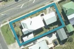 9 Awakino Road, Dargaville