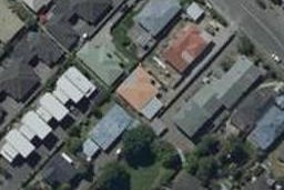 160A Huxley Street, Sydenham, Christchurch