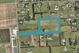 663A Nelson Road, Makauri, Gisborne