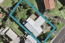 64 Red Hill Road, Red Hill, Papakura