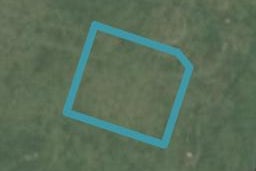 15 Wilshier Drive, Otorohanga, Ōtorohanga
