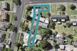1/1 Armein Road, Panmure, Auckland