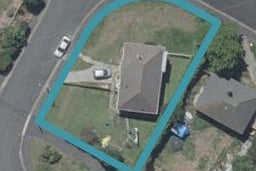 1 Ellersley Street, Halfway Bush, Dunedin