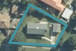 2 St Johns Avenue, Tuakau