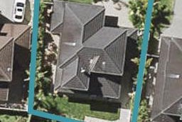 3 Briar Vale Place, Flat Bush, Auckland