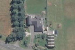 377 Pages Road, Gleniti, Timaru