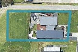 24 Stephens Place, Hairini, Tauranga