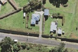 2 Brigham Creek Road, Whenuapai, Auckland