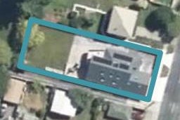 5 Taita Drive, Boulcott, Lower Hutt