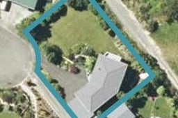 5A Matai Place, Waikawa, Picton
