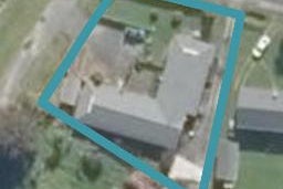 3/2 North Road, Kawakawa, Kawakawa
