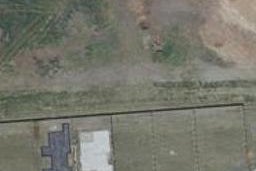 7 Brooklands Street, Burwood, Christchurch