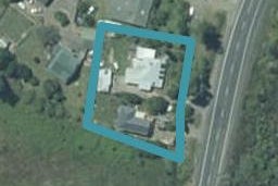3303 Tairua Whitianga Road, Whitianga, Whitianga