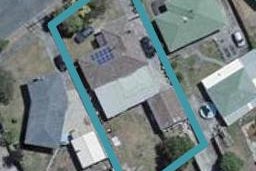 79 Cameron Crescent, Masterton