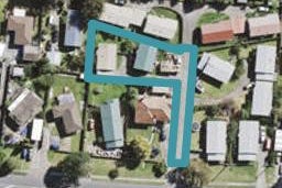 523 Swanson Road, Ranui, Auckland