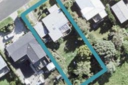 27 Brigitte View, Snells Beach, Snells Beach
