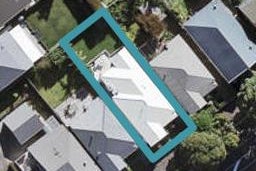 55 Williamson Avenue, Grey Lynn, Auckland