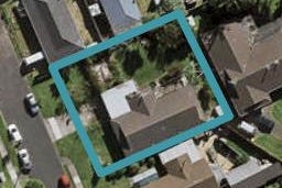 23 Meadowcourt Drive, Manukau, Auckland