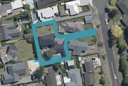 3A Mayfair Avenue, Chartwell, Hamilton