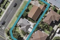 1/24 Francis Street, Hauraki, Auckland