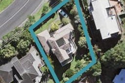 52 Onetaunga Road, Chatswood, Auckland