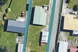 16 Garrick Place, Pukehangi, Rotorua